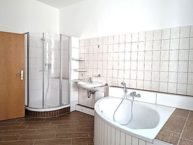 Gewerbeobjekt Riesa Innenstadt - 690.000&euro; | Angebot:25688441