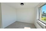 Etagenwohnung Mönchengladbach Süd - 2 Zimmer, 45 m&sup2;, 110.000&euro; | Angebot:27620906