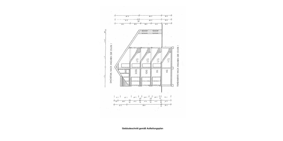 Erdgeschoßwohnung Mönchengladbach Süd - 2 Zimmer, 50 m&sup2;, 139.000&euro; | Angebot:25901024