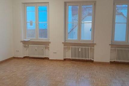 Gewerbeobjekt Minden - 1.000&euro; | Angebot:24531712