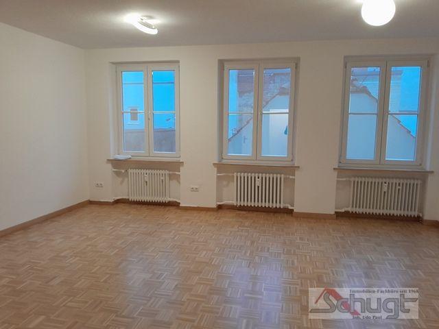 Gewerbeobjekt Minden - 1.000&euro; | Angebot:24531712