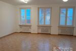 Gewerbeobjekt Minden - 1.000&euro; | Angebot:24531712