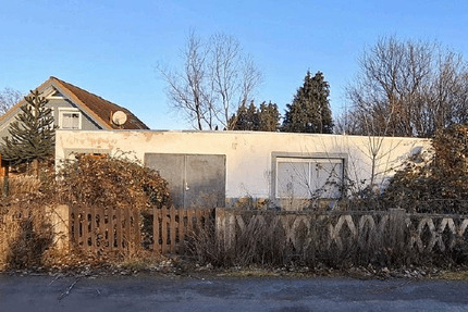 Grundstück Landsberg Reußen - 88.500&euro; | Angebot:26500066