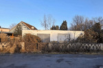 Grundstück Landsberg Reußen - 88.500&euro; | Angebot:26500066