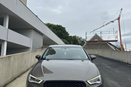 Audi A3 309.000 km 6.790 € Gerbrunn 97218
