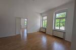 Gewerbeobjekt Gera Innenstadt - 4 Zimmer, 150 m&sup2;, 820&euro; | Angebot:26902495