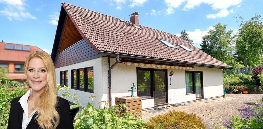 Mehrfamilienhaus, Wohnhaus Reutlingen Betzingen - 6 Zimmer, 182 m&sup2;, 598.000&euro; | Angebot:24756184