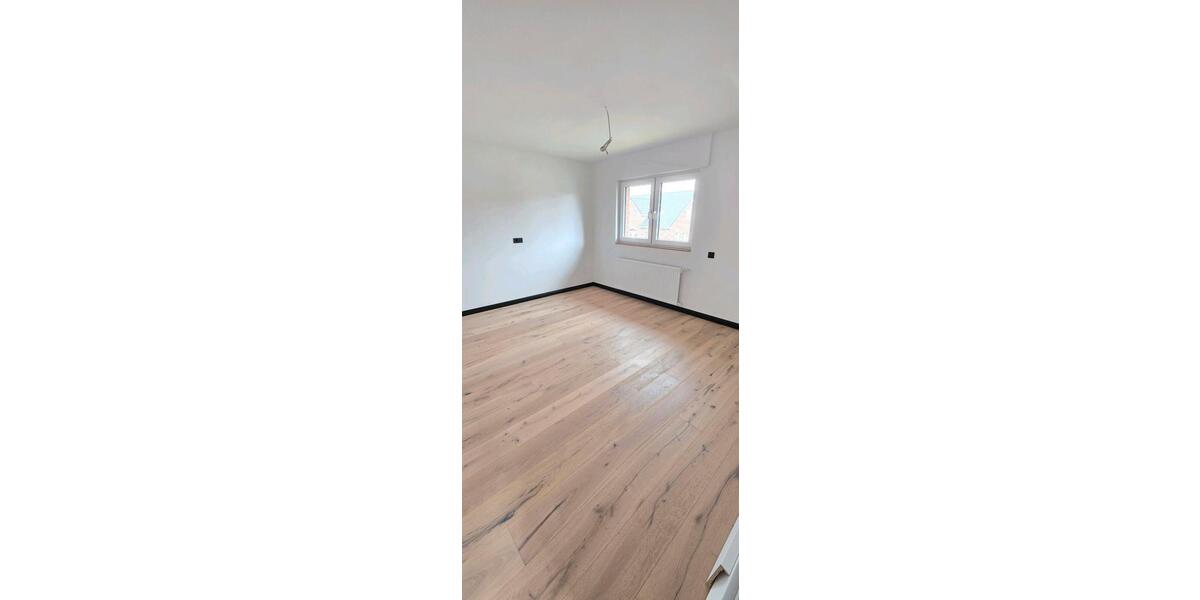 Doppelhaushälfte Rhauderfehn - 4 Zimmer, 105 m&sup2;, 329.000&euro; | Angebot:26589026