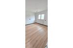 Doppelhaushälfte Rhauderfehn - 4 Zimmer, 105 m&sup2;, 329.000&euro; | Angebot:26589026