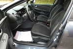 Renault Clio GT EXPRESSION NAVI PARCTRONIC START-STOP 118.021 km 8.904 € Köln 50858