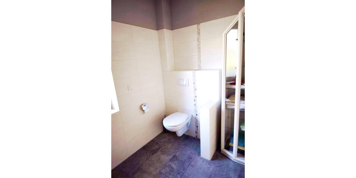 Bungalow Emden Rysumer Landstraße - 3 Zimmer, 102 m&sup2;, 425.000&euro; | Angebot:26992021