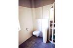 Bungalow Emden Rysumer Landstraße - 3 Zimmer, 102 m&sup2;, 425.000&euro; | Angebot:26992021
