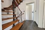 Reihenmittelhaus Garbsen Altgarbsen - 6 Zimmer, 152 m&sup2;, 459.000&euro; | Angebot:26436026