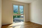 Reihenmittelhaus Bad Wildbad - 4 Zimmer, 137 m&sup2;, 590.000&euro; | Angebot:26797218