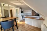 Maisonettenwohnung Gifhorn - 3 Zimmer, 93 m&sup2;, 245.000&euro; | Angebot:27426755