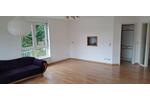 Etagenwohnung Schlangenbad - 2 Zimmer, 75 m&sup2;, 680&euro; | Angebot:26395139