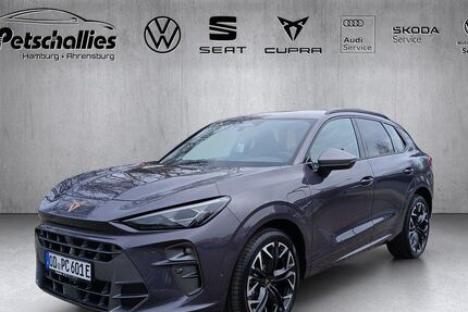 Cupra Terramar 1.050 km 49.990 &euro; Ahrensburg 22926