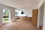 Einfamilienhaus Süderlügum - 6 Zimmer, 137 m&sup2;, 319.000&euro; | Angebot:27128365