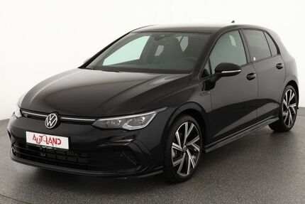 VW Golf 26.275 km 28.990 € Schwerin 19061