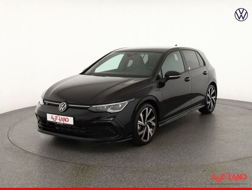 VW Golf 26.275 km 28.990 € Schwerin 19061