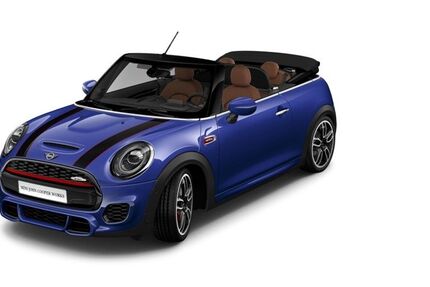 Mini Cooper 36.761 km 32.920 &euro; Itzehoe 25524