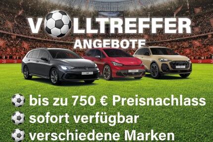 Audi A3 83.001 km 22.950 &euro; Aalen 73431
