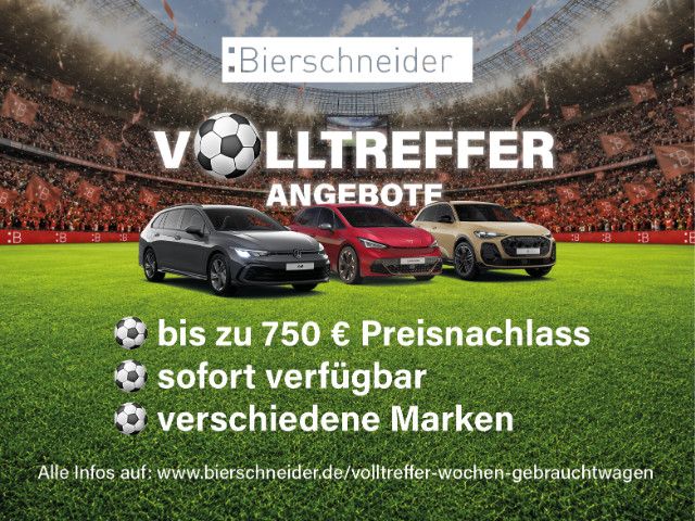 Audi A3 83.001 km 22.950 &euro; Aalen 73431