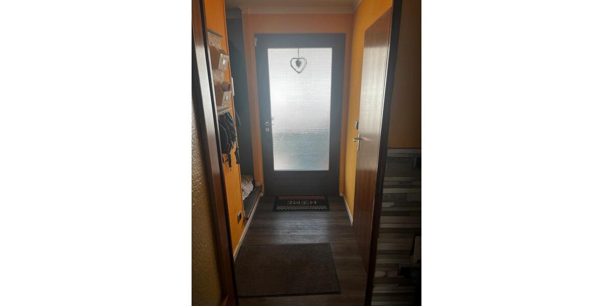 Einfamilienhaus Schotten - 7 Zimmer, 125 m&sup2;, 230.000&euro; | Angebot:26926487