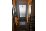 Einfamilienhaus Schotten - 7 Zimmer, 125 m&sup2;, 230.000&euro; | Angebot:26926487