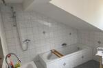 Mehrfamilienhaus, Wohnhaus Regen - 8 Zimmer, 203 m&sup2;, 1.600&euro; | Angebot:26343571