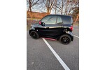 ForTwo
