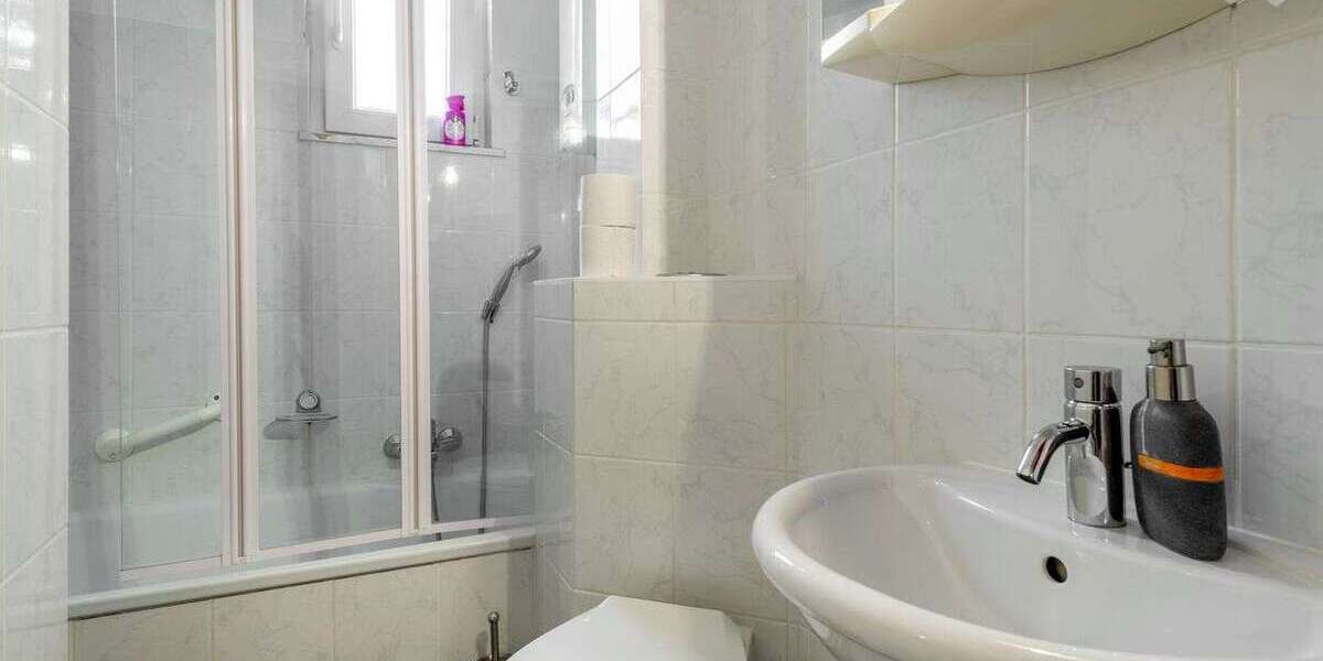 Zimmer Bonn Bad Godesberg - 3 Zimmer, 1.950&euro; | Angebot:24987443