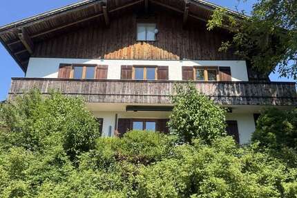 Haus Ergolding - 6 Zimmer, 130 m&sup2;, 569.000&euro; | Angebot:26765926