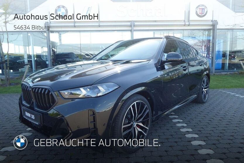 X6