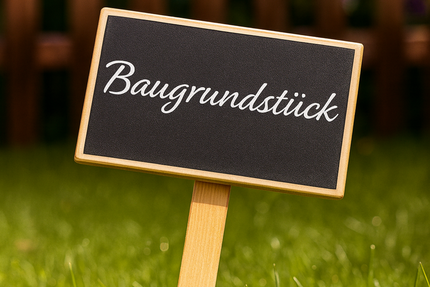 Grundstück Bad Reichenhall - 449.000&euro; | Angebot:26307075