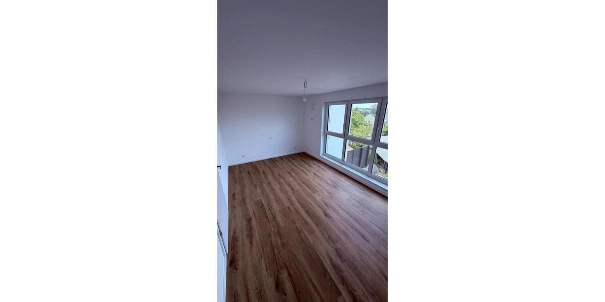 Reihenhaus Trier Feyen-Weismark - 4 Zimmer, 123 m&sup2;, 565.000&euro; | Angebot:26770976