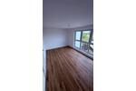 Reihenhaus Trier Feyen-Weismark - 4 Zimmer, 123 m&sup2;, 565.000&euro; | Angebot:26770976