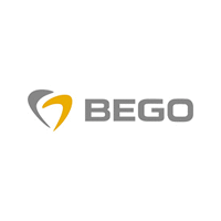 (Senior) Controller - Beteiligungen & BI (m/w/d) BEGO GmbH & Co. KG Bremen 28359