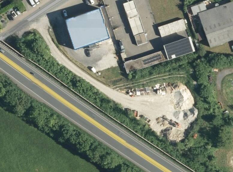 Grundstück Altenberge - 439.000&euro; | Angebot:23957724