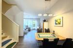 Reihenmittelhaus Bitterfeld-Wolfen Bitterfeld - 3 Zimmer, 95 m&sup2;, 320.000&euro; | Angebot:26435646