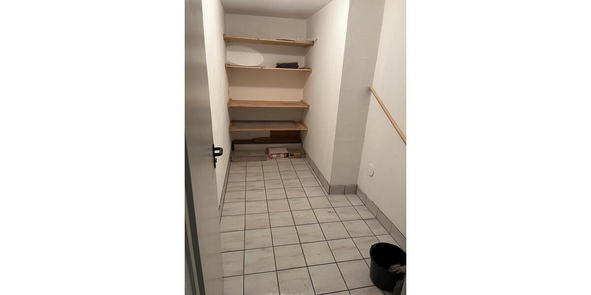 Etagenwohnung Ellwangen (Jagst) - 2 Zimmer, 50 m&sup2;, 620&euro; | Angebot:26316439