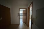 Etagenwohnung Geroldsgrün - 2 Zimmer, 60 m&sup2;, 450&euro; | Angebot:25160180