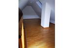 Maisonettenwohnung Radeberg - 2 Zimmer, 78 m&sup2;, 159.600&euro; | Angebot:27045939