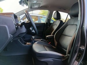 Kia PICANTO PE2 1.2 AMT GT-LINE 13.167 km 18.460 &euro; Höhenkirchen-Siegertsbrun 85635