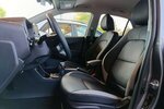 Kia PICANTO PE2 1.2 AMT GT-LINE 13.167 km 18.460 &euro; Höhenkirchen-Siegertsbrun 85635