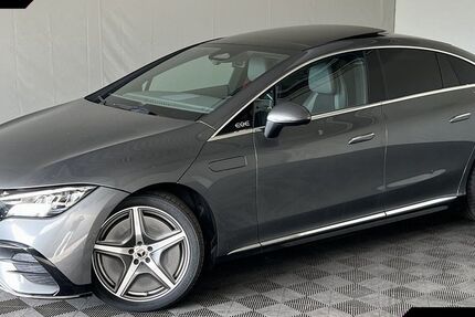 Mercedes-Benz EQE 49.384 km 44.950 € Leipzig 04179