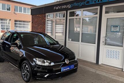 VW Golf 115.021 km 13.300 &euro; Herne 44652