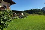 Grundstück Schönau am Königssee Oberschönau - 330.000&euro; | Angebot:25815667