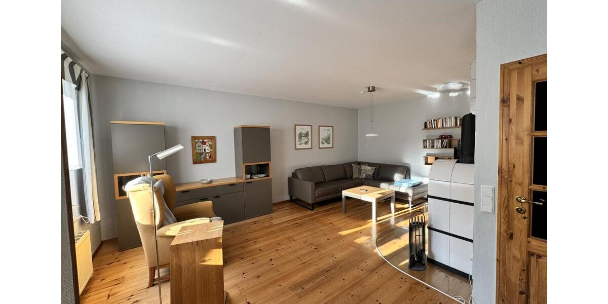 Einfamilienhaus Eystrup - 5 Zimmer, 97 m&sup2;, 275.000&euro; | Angebot:27117212
