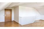 *sofort bezugsfrei* Maisonette Wohnung I 4 Zimmer I Balkon I Stellplatz